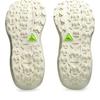 Asics Sneakers da uomo Trabuco Max 4 Bianco Crema 1011B976-100