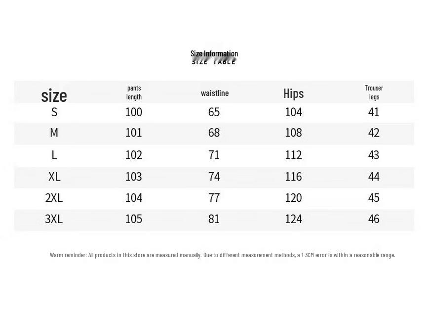 Warrior Men's Relaxed Fit Casual Pants