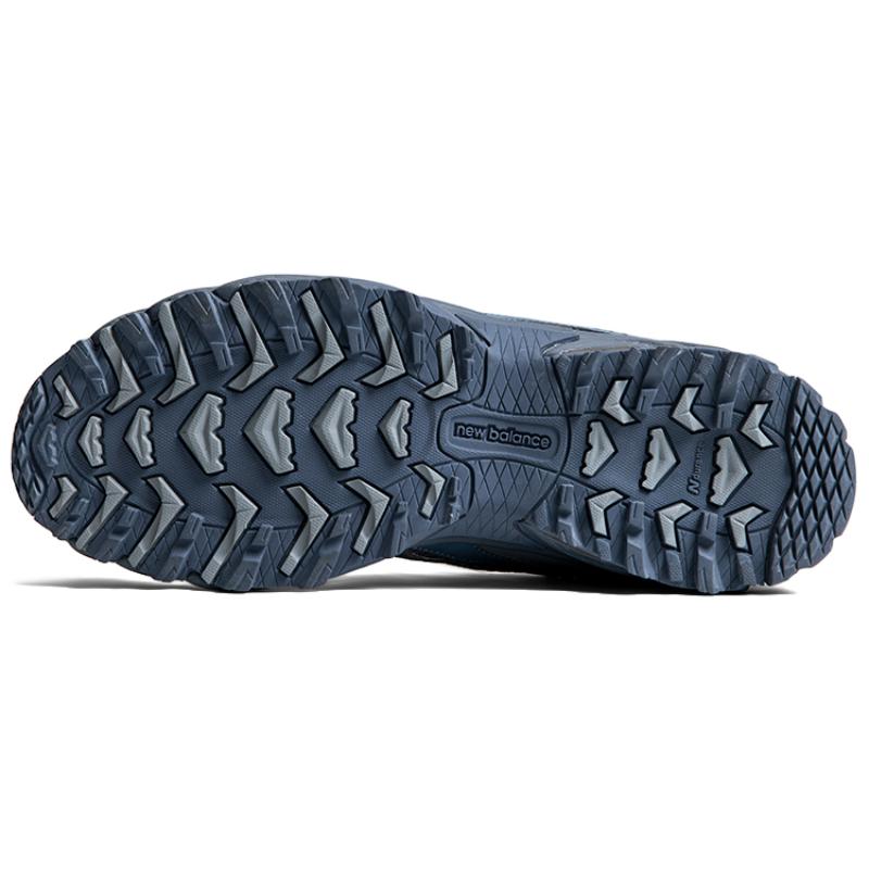 New Balance 610 Arctic Grey Sneakers ML610TC