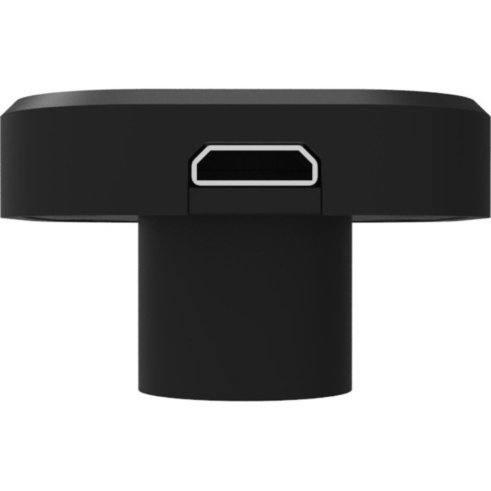 360-Day Standby Fingerprint Cabinet Lock Biometric Fingerprint Access Electronic Lock Keyless Entry Child Safety