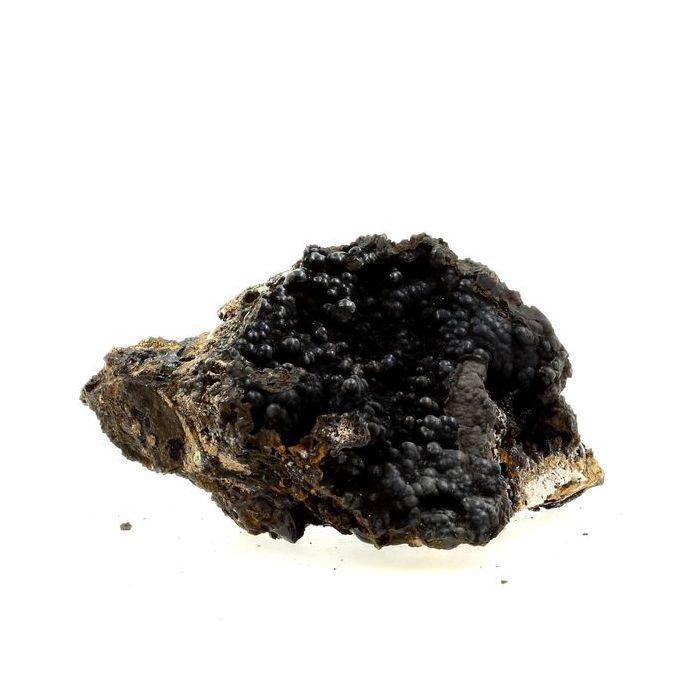 Hématite 730.0 carats