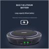 HSD Small To Medium Room Video Conference System (CN Version)