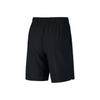 Nike Flex 2.0 Dry-Fit Running Sports Moisture-Wicking Basketball Shorts Men Shorts AO2452-010