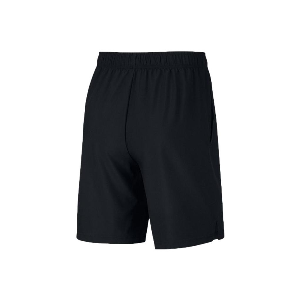 Nike Flex 2.0 Dry-Fit Running Sports Moisture-Wicking Basketball Shorts Men Shorts AO2452-010