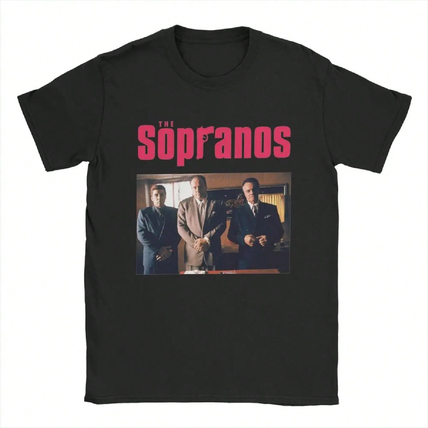 Castlevania Trevor Belmont Castlevania unisexs T Shirt Black S разноцветный
