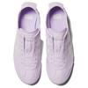 Onitsuka Tiger Mexico 66 Slip-On Digital Lavender Cream Unisex Sneakers Purple 1183B603-500