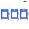 2.5" Kieszeń na HDD Oryginalna Dla Optiplex Caddy Micro 3040M 3050M 3060M 5060M 7060M 7040M 9020M HDD SSD 0Trwf0 Wspornik MFF