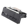Printer Printhead UV Colour Printing Print Head Accessory Replacement Part for XP600