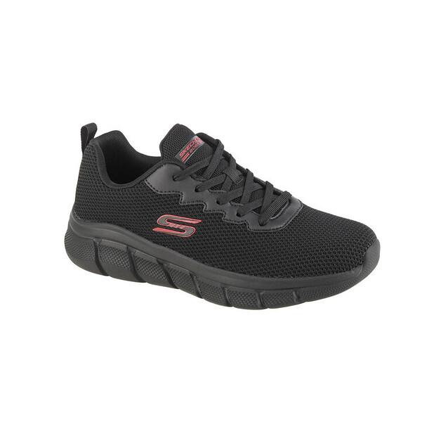 Кроссовки Skechers Bobs B Flex - Chill Edge EU 42_1_2