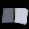 Gift Shrinkable Film Heat Shrink Paper Shrinkable Paper Shrink Film Sheets Shrink Plastic Paper