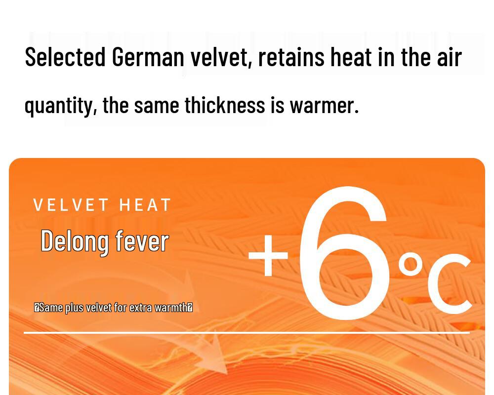 Mao Ren Women's Thermal Vest with Built-in Bra