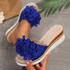 Calzado para mujer – Sandalias