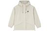 Women's Jacket New Balance Jacket Women's Khaki