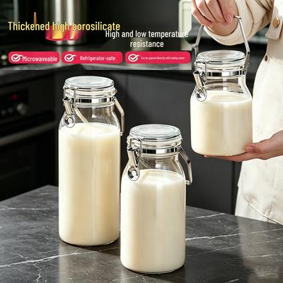 Tazze e bicchieri – Oliere e dispenser