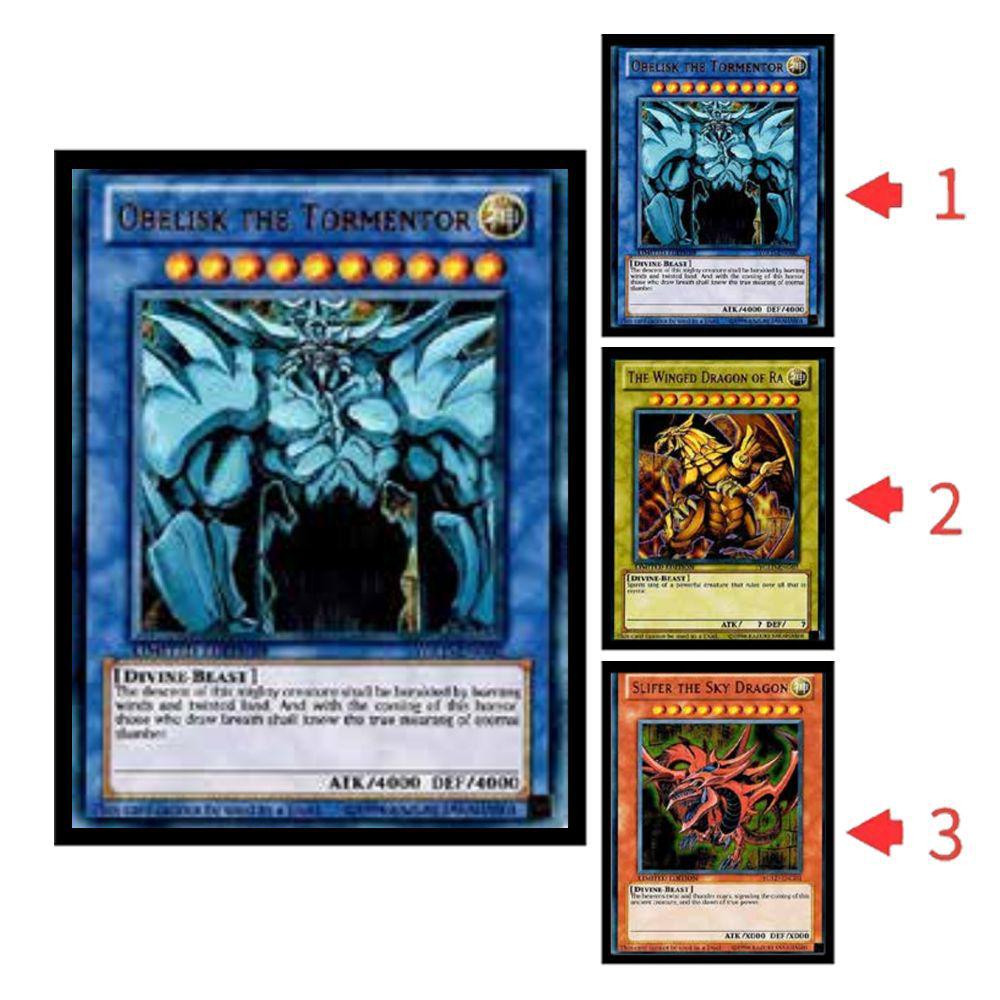 Hello Kitty & One Piece 3D Lentikulärt Pokemon-affisch