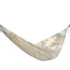 Li Shen Outdoor Hammock