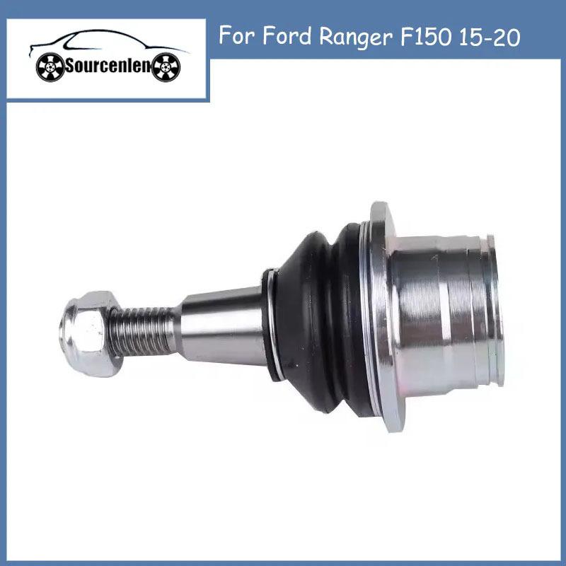 Fl3Z3050C Новый Нижний Шаровый Шарнир для Ford Ranger F150 15-20 Втулка Рычага Подвески