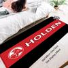 Door Mats Interior Room Foot Rug Holdens Car Welcome Floor Mat for Entryway Soft Hallway Carpet Kitchen Rugs Fluffy Home Decor