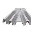 Downspout Disperser for Effective Water Management In Landscapes