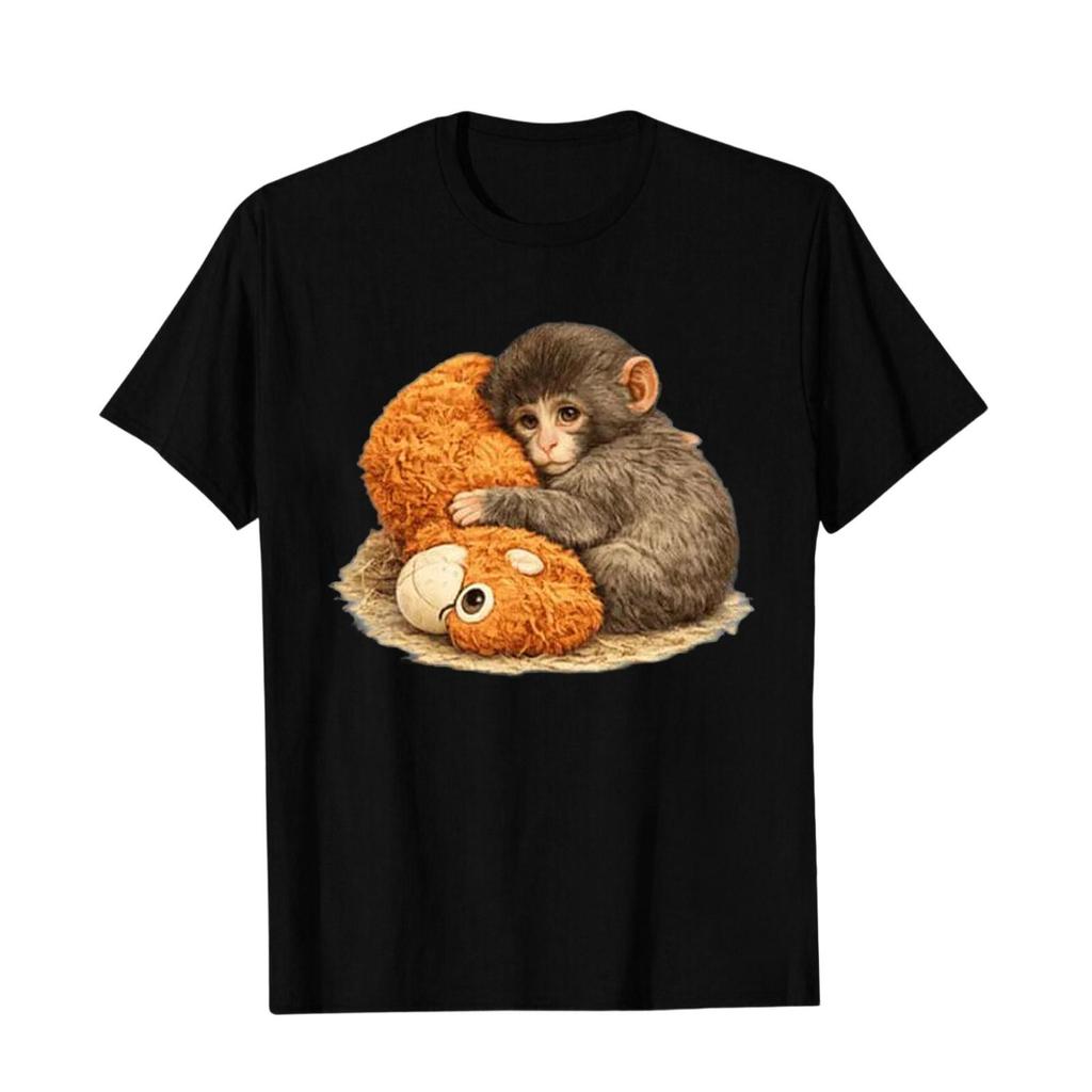 Womens T Shirts Short Sleeve Shirts Color Pullover Summer Spring Tops Blouses