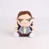 Last The Of Us 2 Ellie Plush Toy Cartoon Boy Children Birthday Holiday Doll Gift