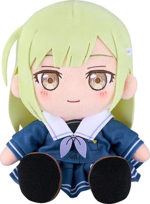 Bonecas e peluches – Peluches - caráteres de filmes e desenhos animados