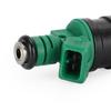 1PCS Fuel Injectors 0280150803 Fit Ford Sierra Escort RS Cosworth 2.0T