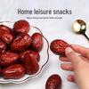 Ning An Pu Xinjiang Red Dates