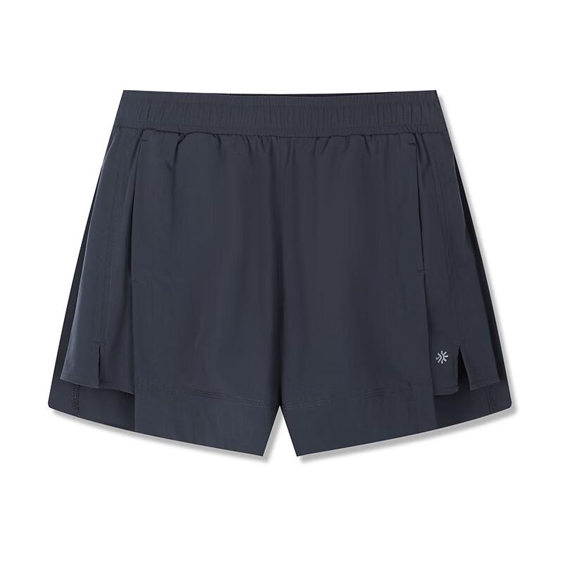 

361° Women s Summer Cool Sport Shorts L