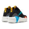 Aztrek Wmns Reebok Double Mix Pops 'Teal Gem' DV8172