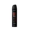 Kemon, Dreamfix Plus, Hair Spray, Strong Hold, 300 Ml