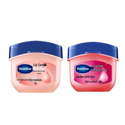 Classic Moisturizing Lip Balm Duo