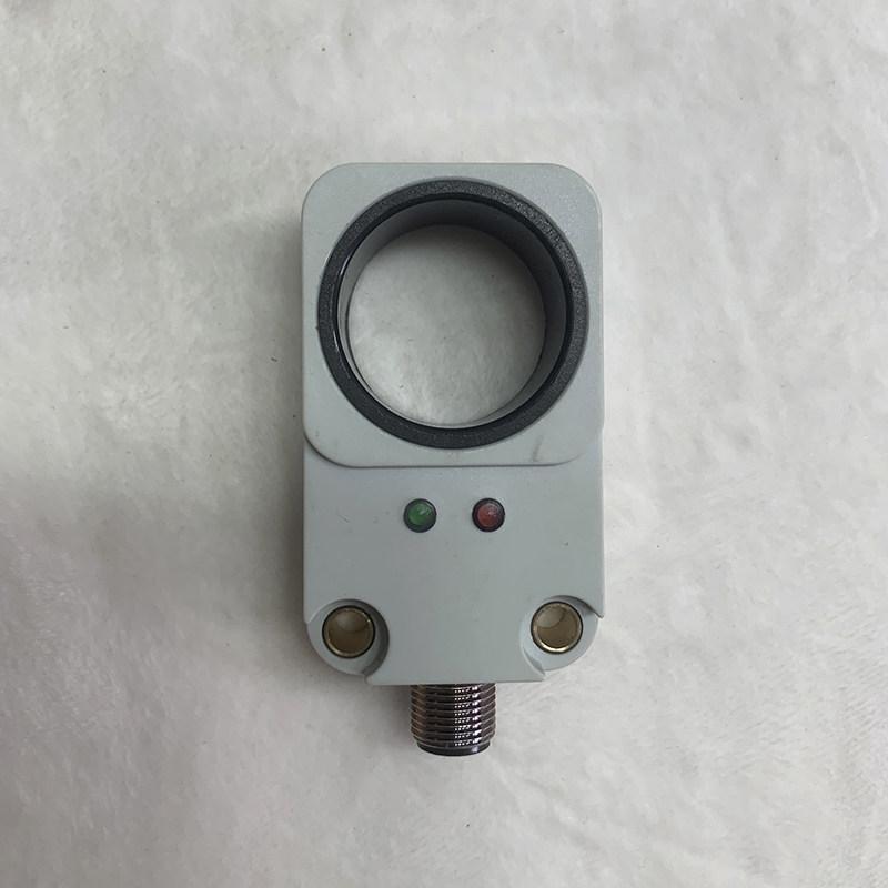 HUGONG TB-HX Proximity Switch Inductive 03NKNBPKPB
