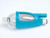 Deluxe Pool Cleaning Kit, Intex 28003 Vacuum Cleaner