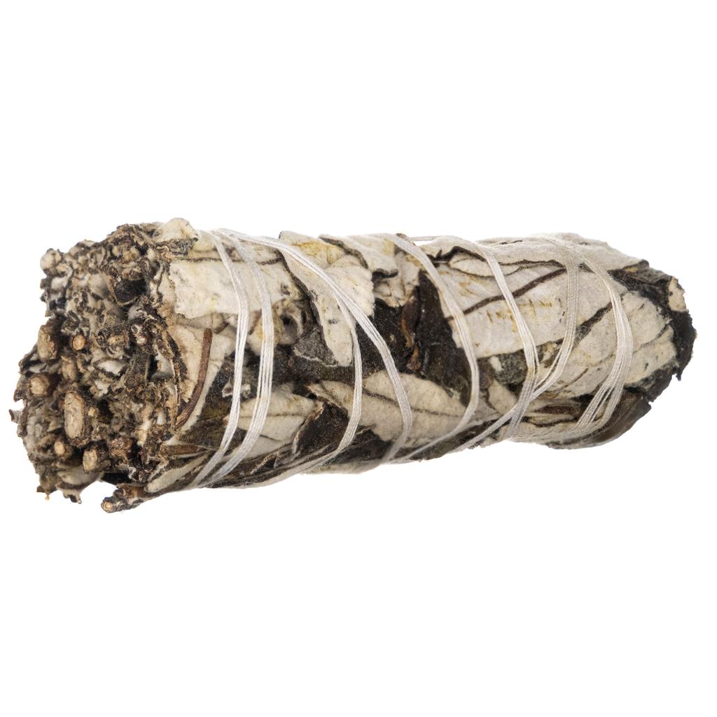 Bilovit Set of 8 Natural Botanical Incense Sticks
