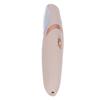 Electric Foot Callus Remover Electric Foot Grinder Rechargeable Professional Pedicure File for Foot 