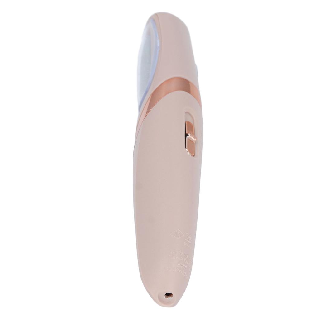Electric Foot Callus Remover Electric Foot Grinder Rechargeable Professional Pedicure File for Foot 