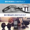 Quick Dry Sports Towel Sports Towel Microfiber Towel Sweat Wipe
