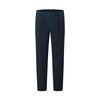 Men's Waterproof Wrinkle-Resistant Tapered Cropped Casual Pants