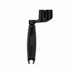 D'Addario Peg Winder PWPW1 for Guitar with Pinch Puller (Also Compatible with Banjo and Mandolin)