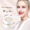 Viral Hydrating No-Makeup Concealer Cream for Women