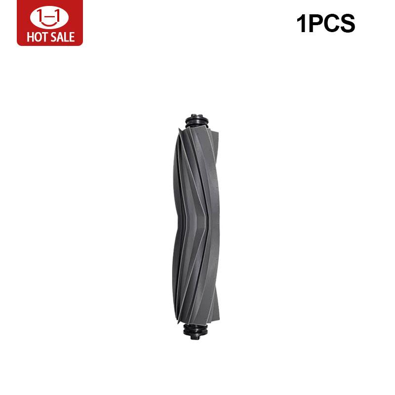 For Xiaomi Robot Vacuum X20 + / X20 Plus Dust Bag Mop Cloth Accessories Main Side Brush Hepa Filter Replacement Parts