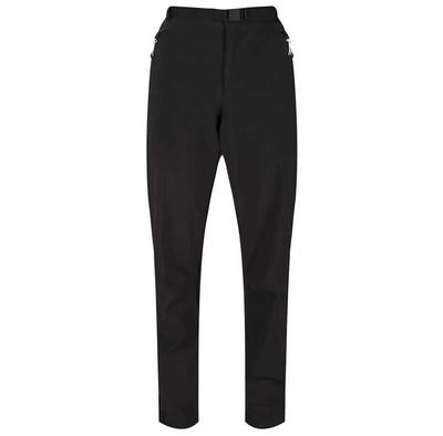 Xert Stretch III Hose