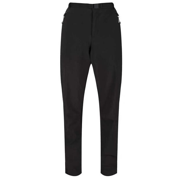 Regatta Брюки Xert Stretch III
