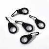 Silicone Water Bottle Holder Carabiner for Outdoor Sports
