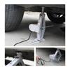 ZS2SJ Portable Vehicle-Mounted Wireless Remote Multi-Function Pneumatic Jack