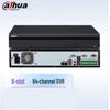 Dahua NVR Series Network Video Recorder CN Plug (adapter Included)