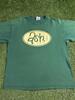 T-shirt Vintage Années 90 Ash 3 Boy Action Hardcore Britpop Punk Rock Taille L Indie Unisexe