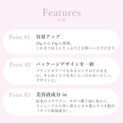 Wonjungyo Fixing Blur Powder N Face Powder To Prevent Makeup from Falling  01 Plain Pink  10g Pore Cover Soft Texture