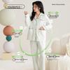Roupas para usar em casa e dormir – Pijamas e conjuntos de roupa de dormir